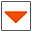rimi-mebel.ru icon