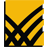 Rimilia (by Billtrust) logo