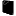 riminihotel.it icon