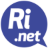 rimininotizie.net icon