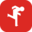 rimirigamarathon.com icon