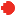 rimitangul.org