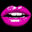rimjob-girls.com icon