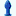 rimjobs.com icon