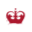 Rimmel London logo