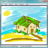 rimmf.com icon