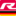 rimo-germany.com icon