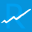 rimoc.com logo