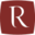 rimontgowineries.com icon