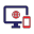 rimote.net icon
