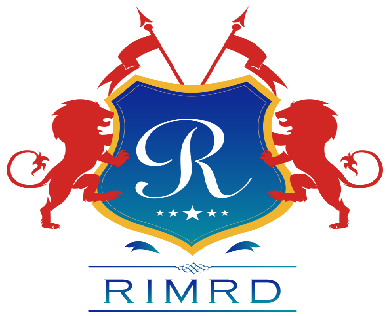 rimrd.org