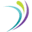 Rimrock Foundation logo