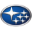 rimrocksubaru.com icon