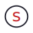 rimset.pl icon