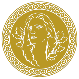 rimske-terme.si icon