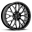 rimstyle.com logo