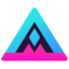 rimworld.gallery icon