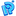 rinaldiepettinaroli.com icon