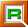 rinaldin.it icon