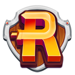 rinaorc.com logo