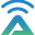 rinawireless.com icon