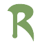 rincondelsegura.es icon