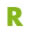 rinconeducativo.org icon