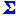 rinconmatematico.com icon