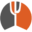 rinconpsicologia.com icon
