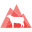 rinderzucht.tirol icon