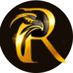 rindubolaku.net icon