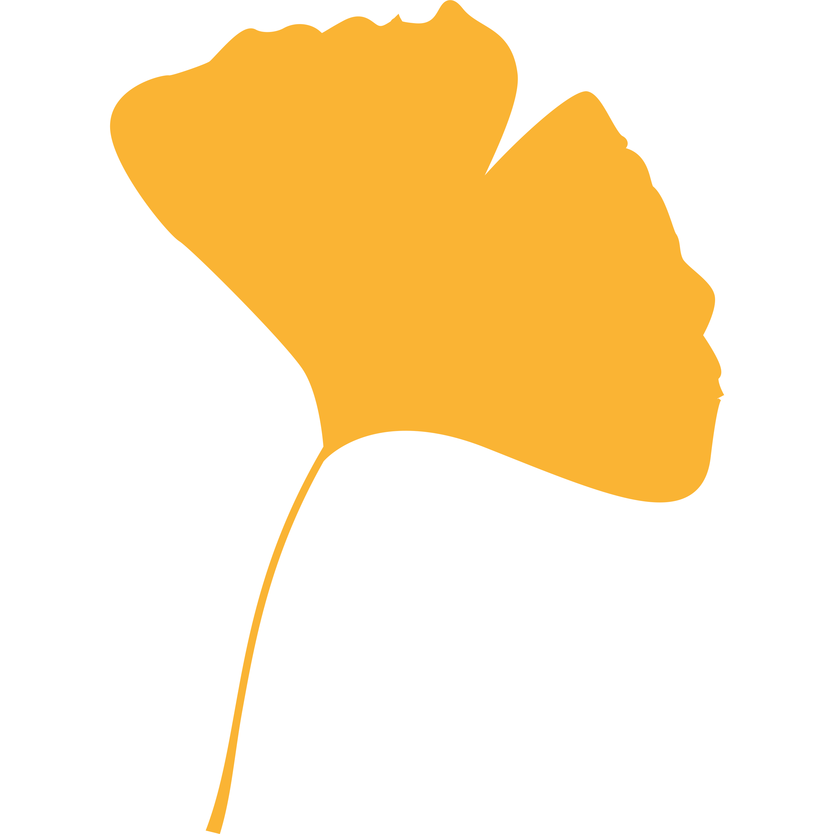 rinekedijkinga.nl icon