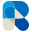 rinesipropiedades.com.ar icon