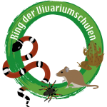 ring-der-vivariumschulen.de icon