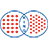 ring-group.com icon
