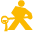 ring-o.de icon