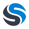 ringasoft.com icon