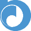 ringball.com icon