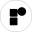 Ringbook logo
