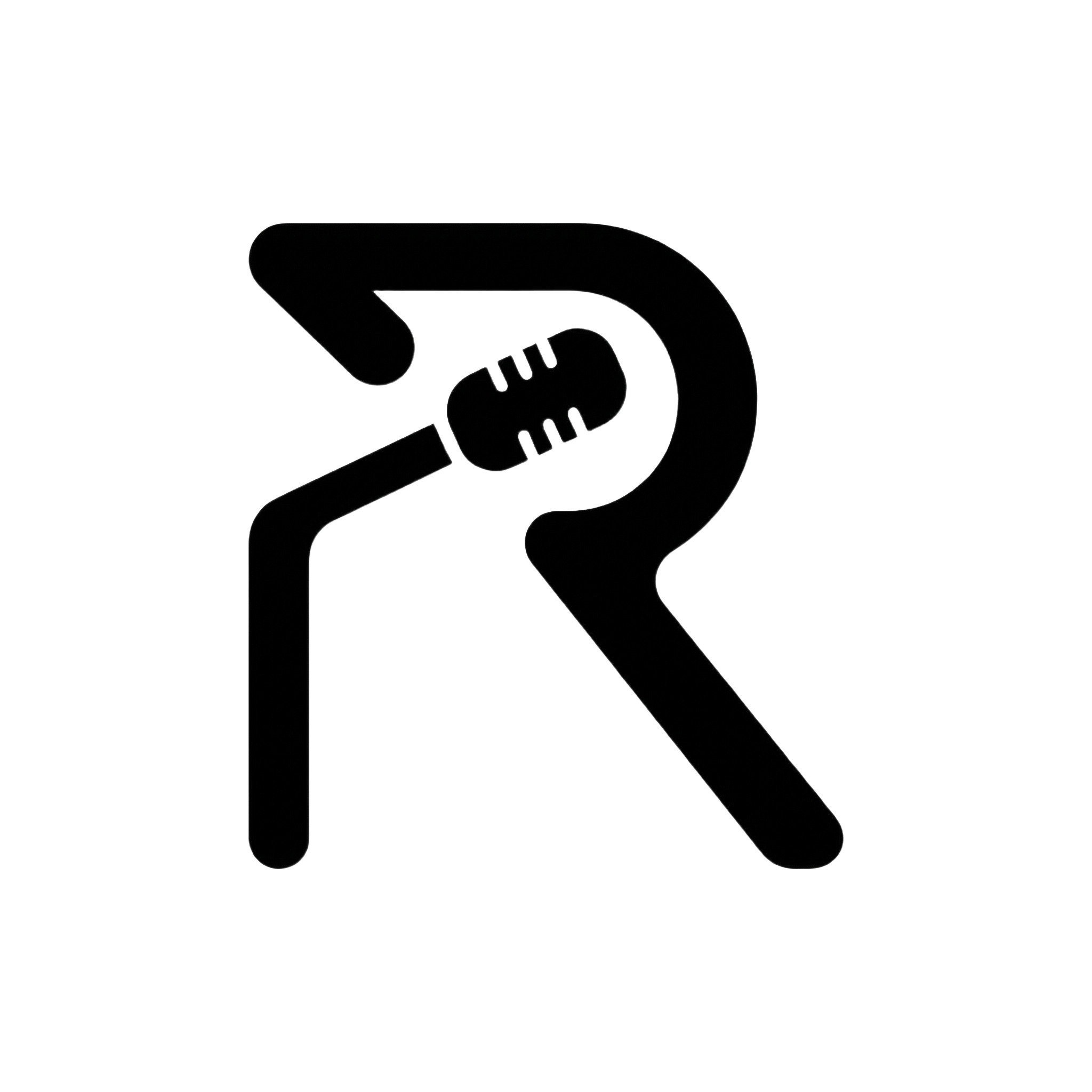 RingBot AI logo