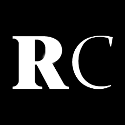ringchen.com icon