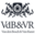 ringconfigurator.eu icon