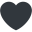 ringcrush.com icon