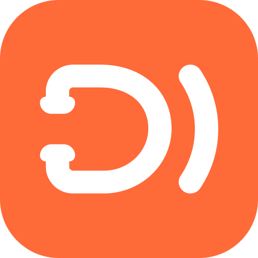 ringdoc.ro icon