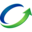 ringenergy.com icon