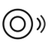 RingFoods logo