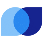 ringfree.com logo