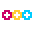 Favicon of Ringier Serbia