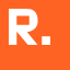ringil.com icon