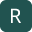 Ringing logo